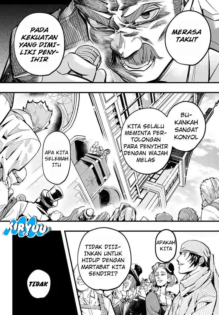 Chapter 1 - halaman 27