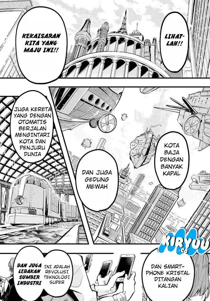 Chapter 1 - halaman 28