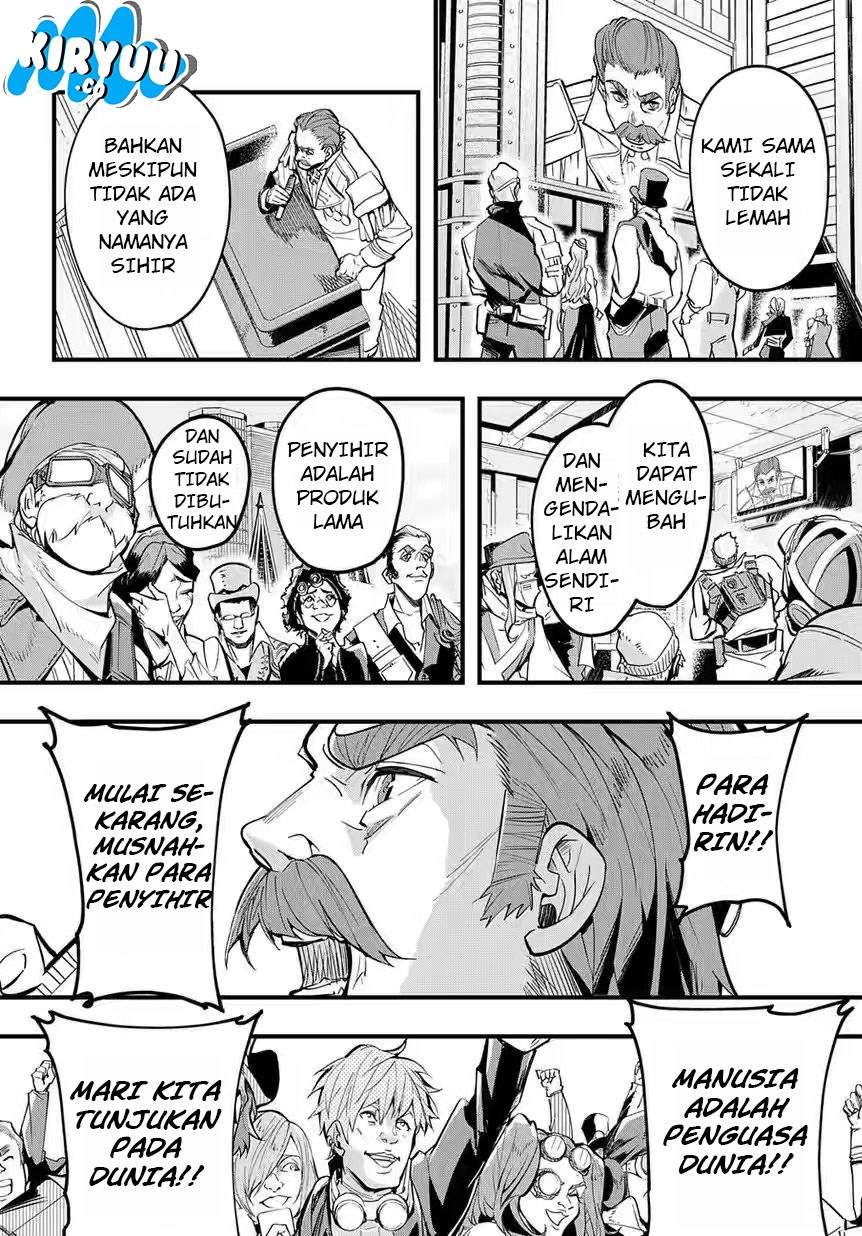 Chapter 1 - halaman 30
