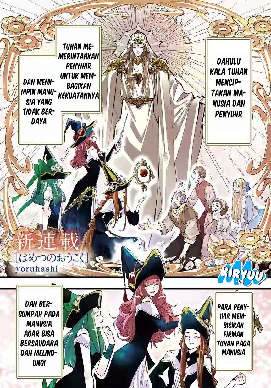 Chapter 1 - halaman 4