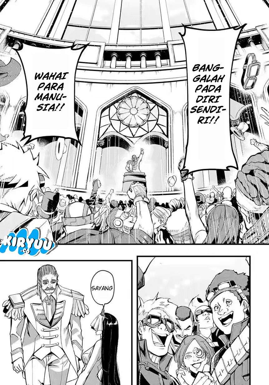 Chapter 1 - halaman 31
