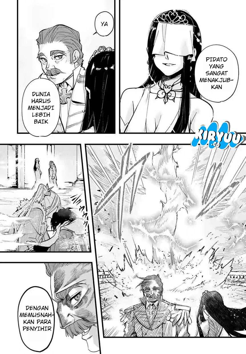 Chapter 1 - halaman 32