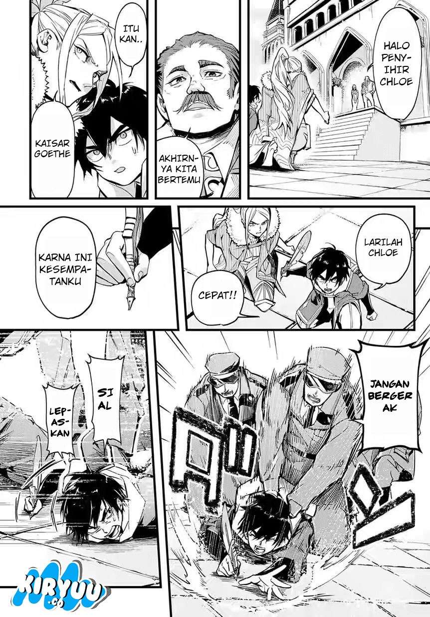Chapter 1 - halaman 34
