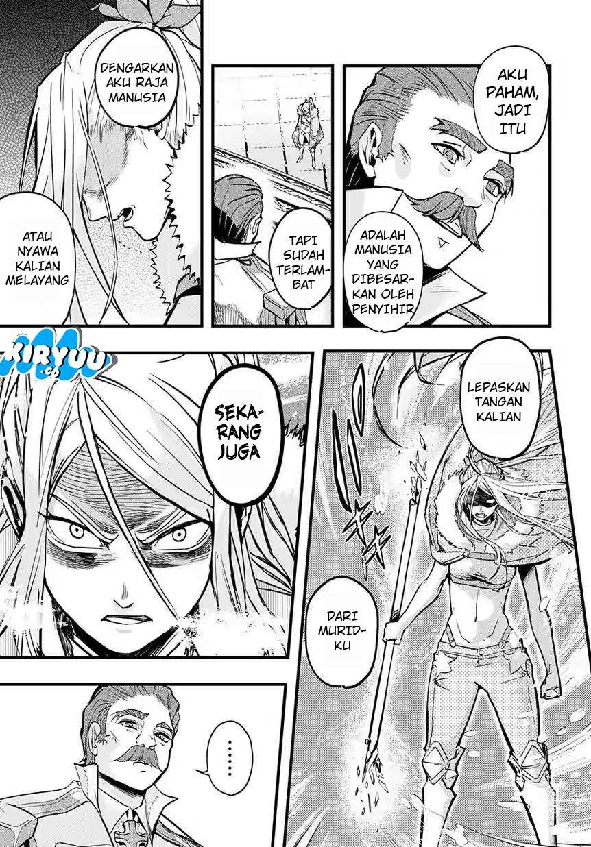 Chapter 1 - halaman 35