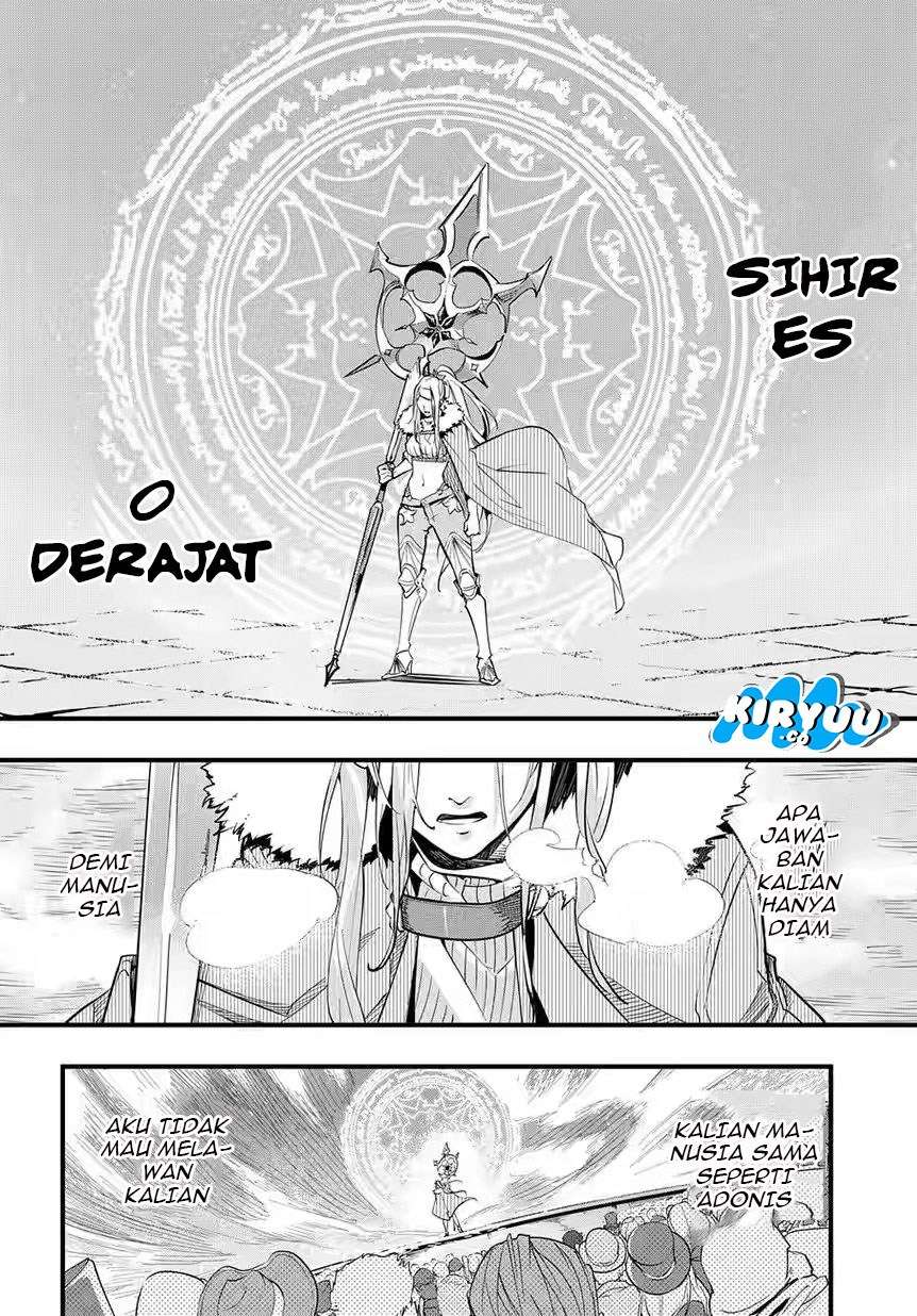 Chapter 1 - halaman 36