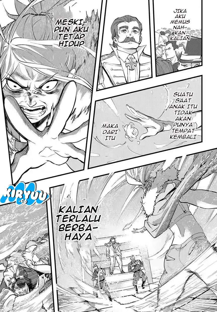 Chapter 1 - halaman 37