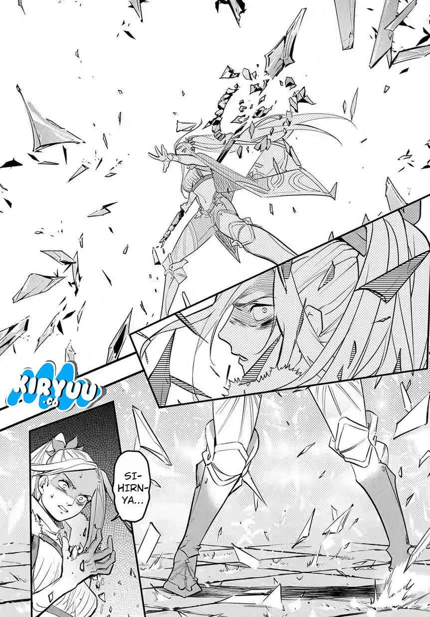 Chapter 1 - halaman 38