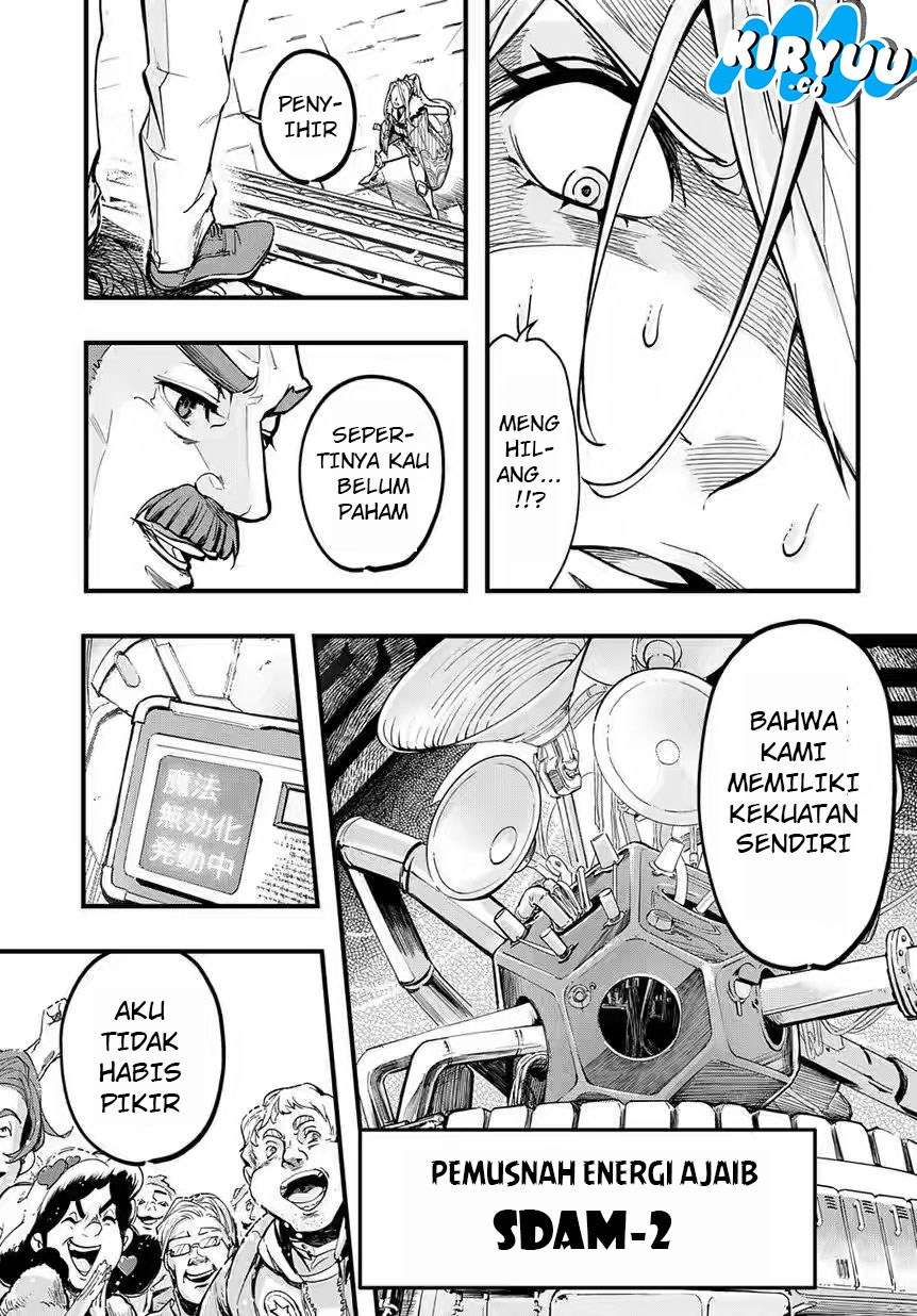 Chapter 1 - halaman 39