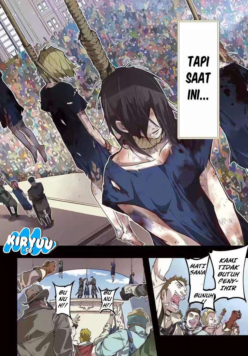 Chapter 1 - halaman 5