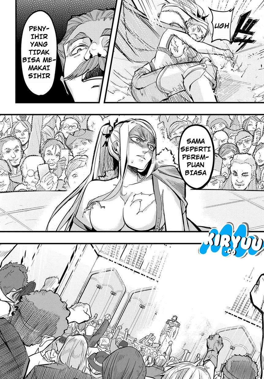 Chapter 1 - halaman 42