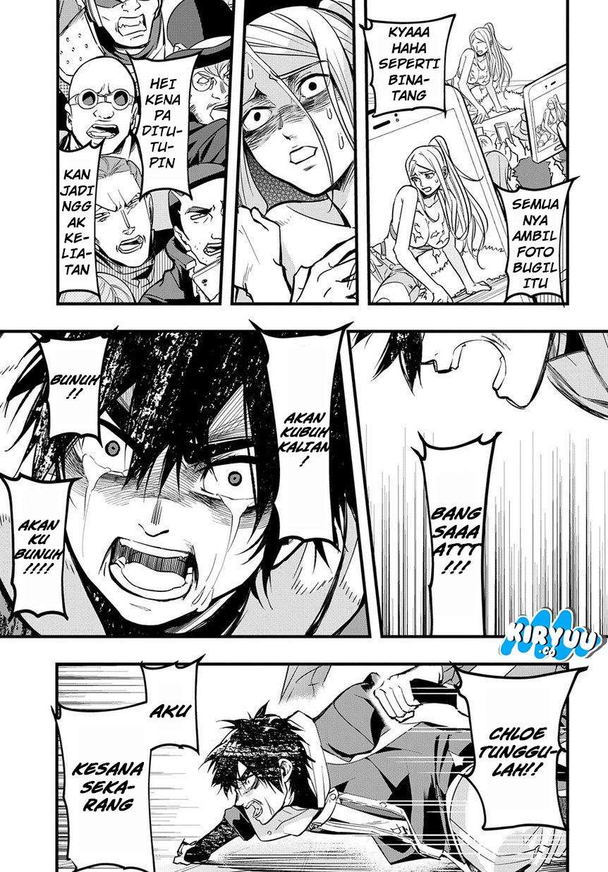 Chapter 1 - halaman 43