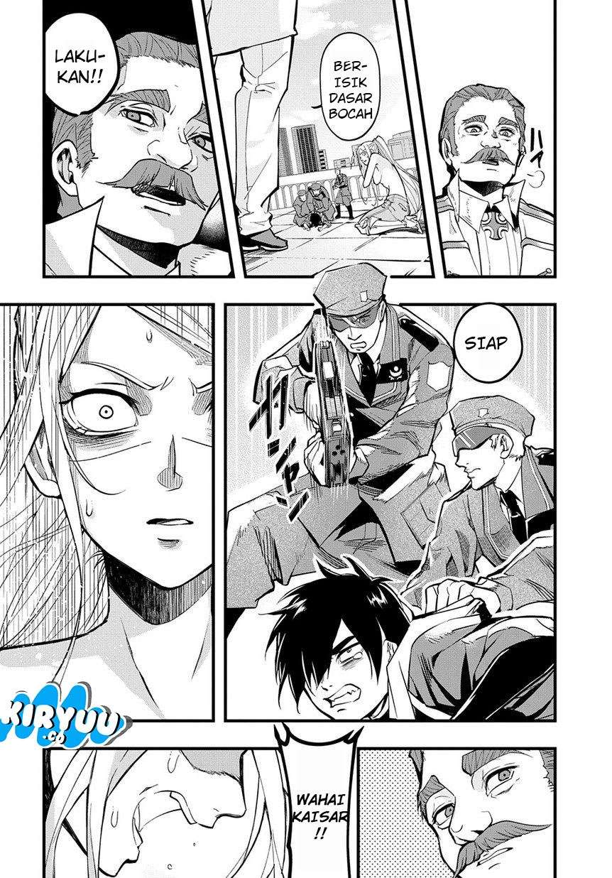 Chapter 1 - halaman 44