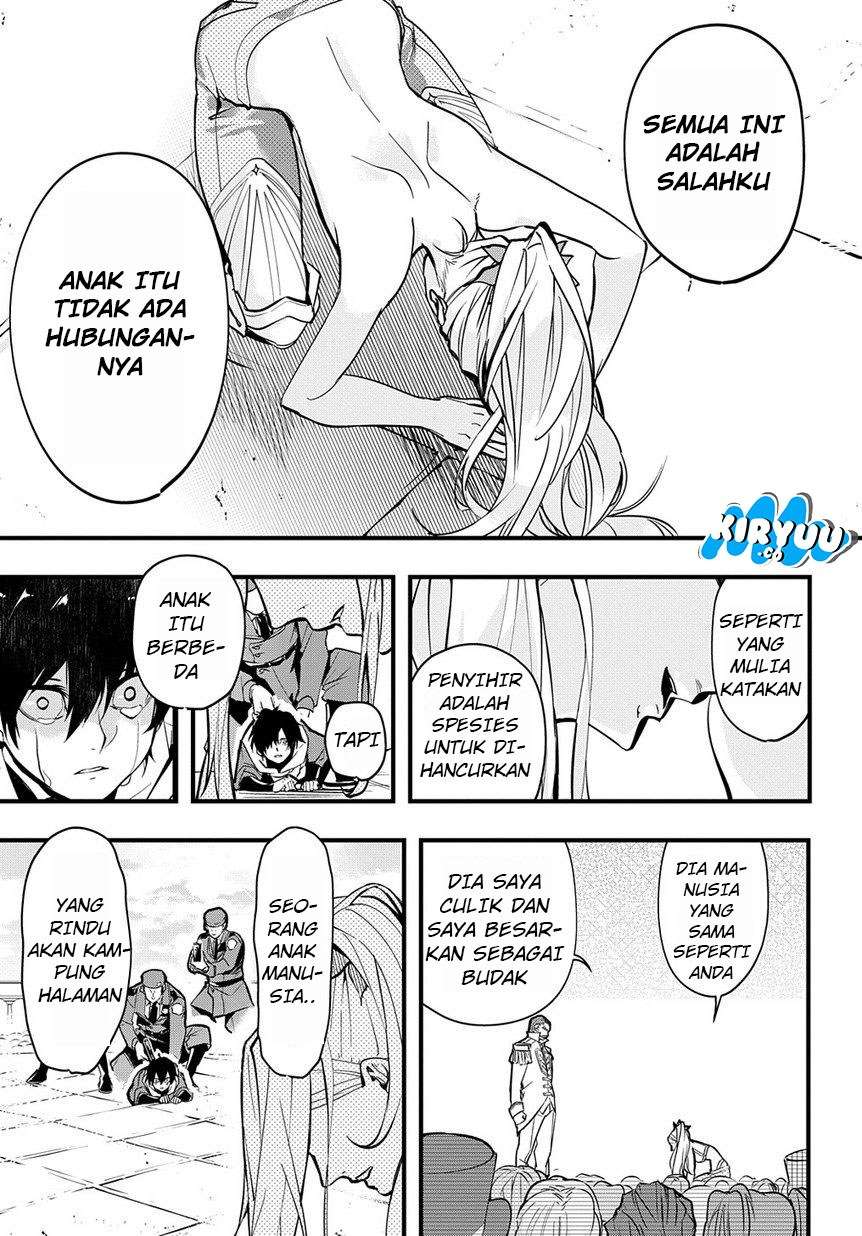 Chapter 1 - halaman 45