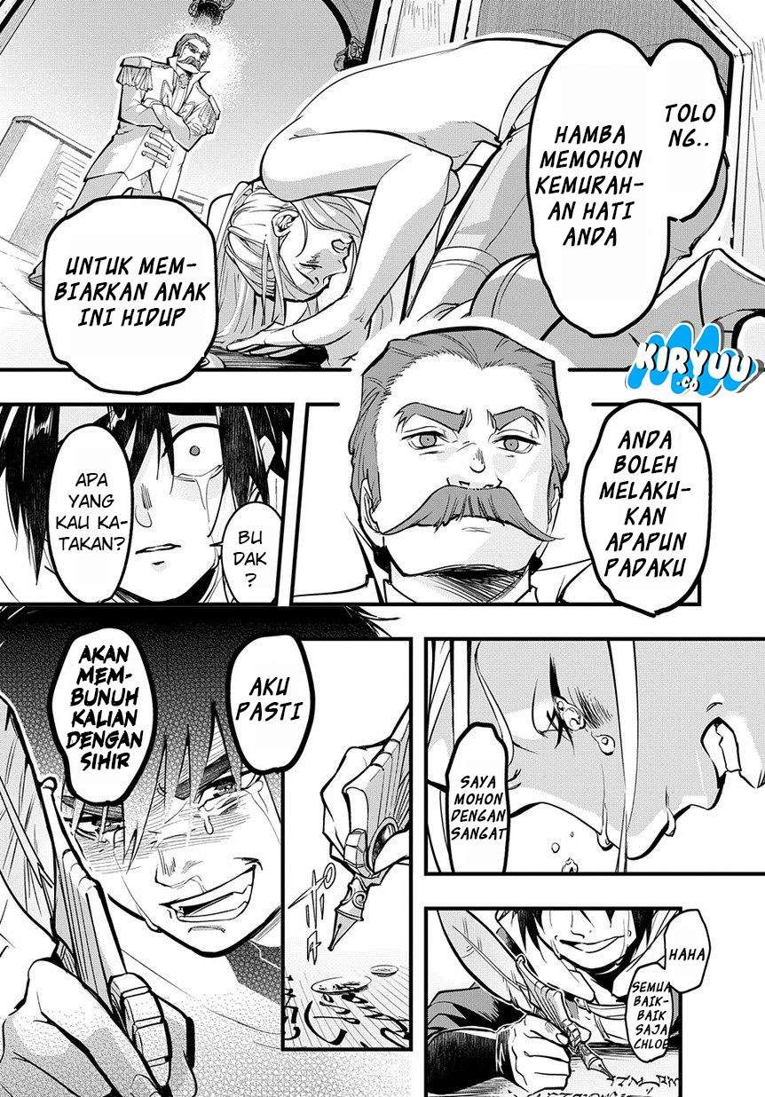 Chapter 1 - halaman 46