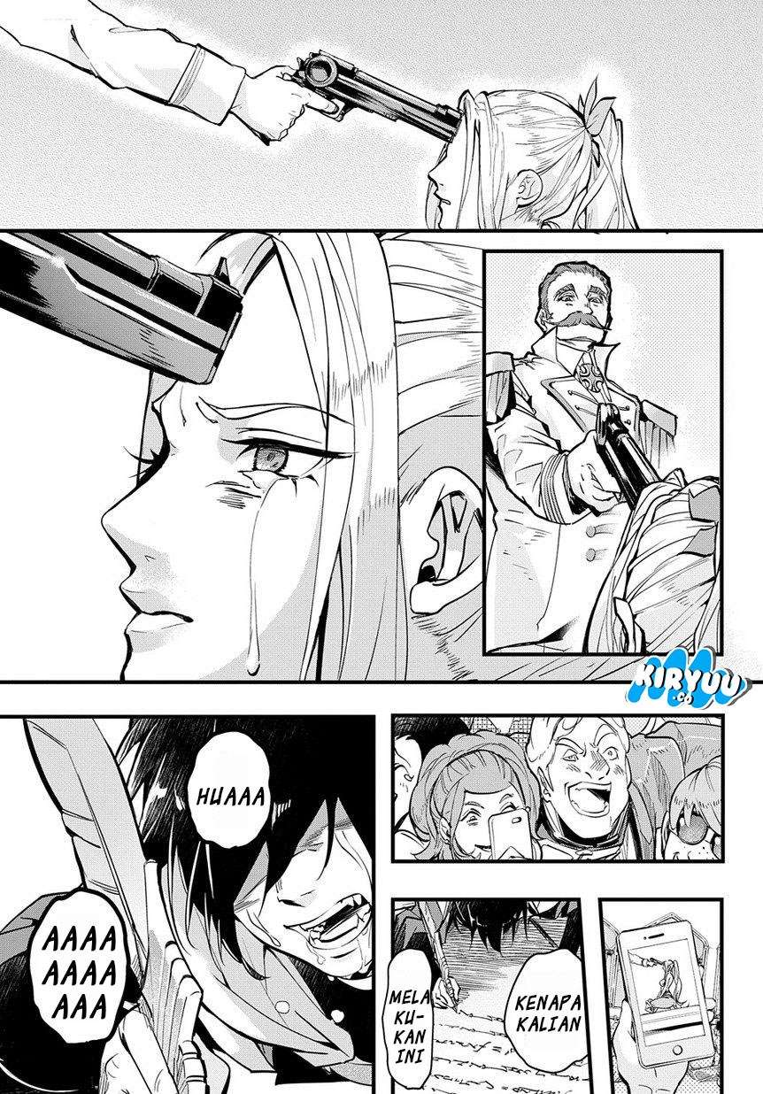 Chapter 1 - halaman 47