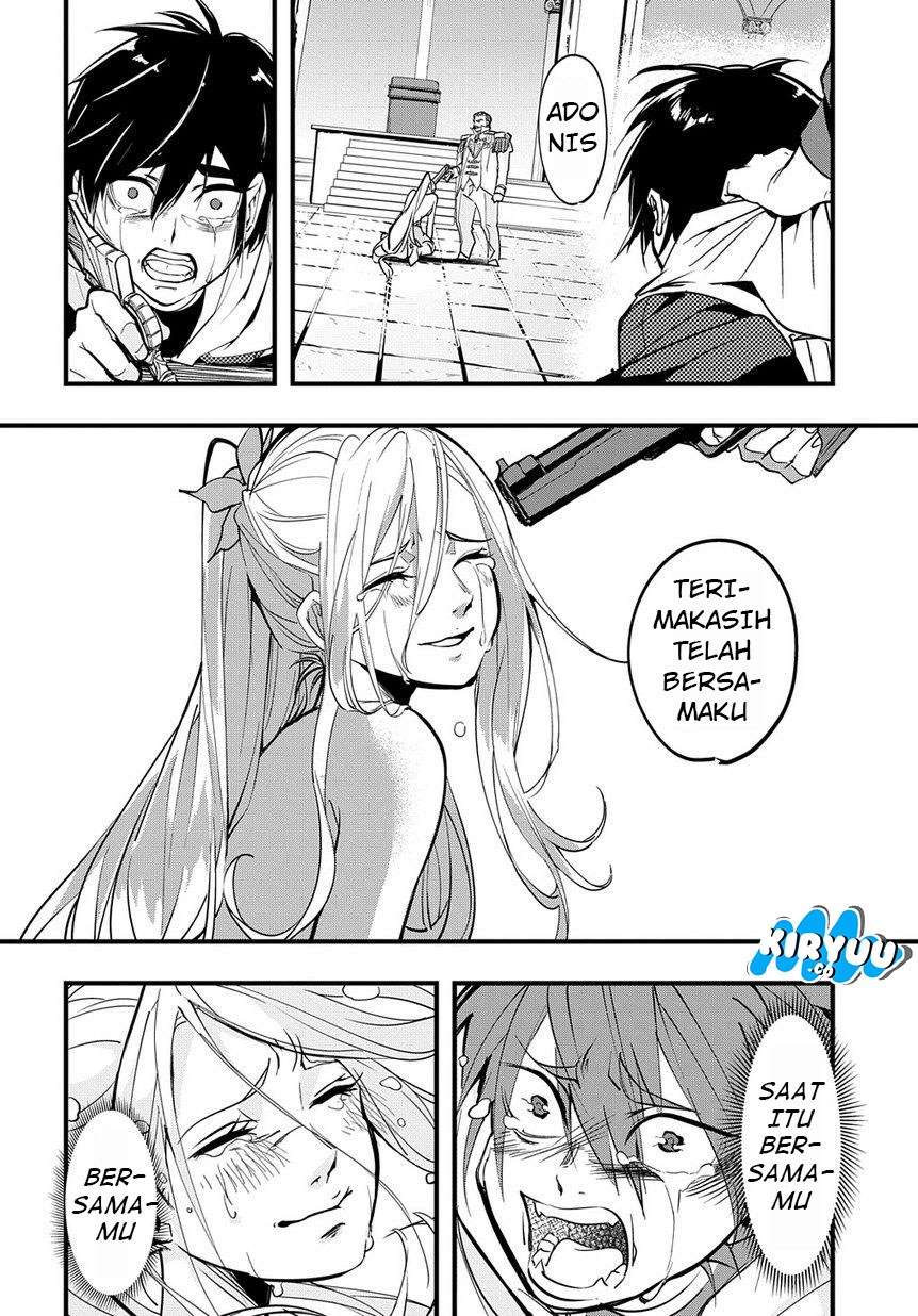 Chapter 1 - halaman 48
