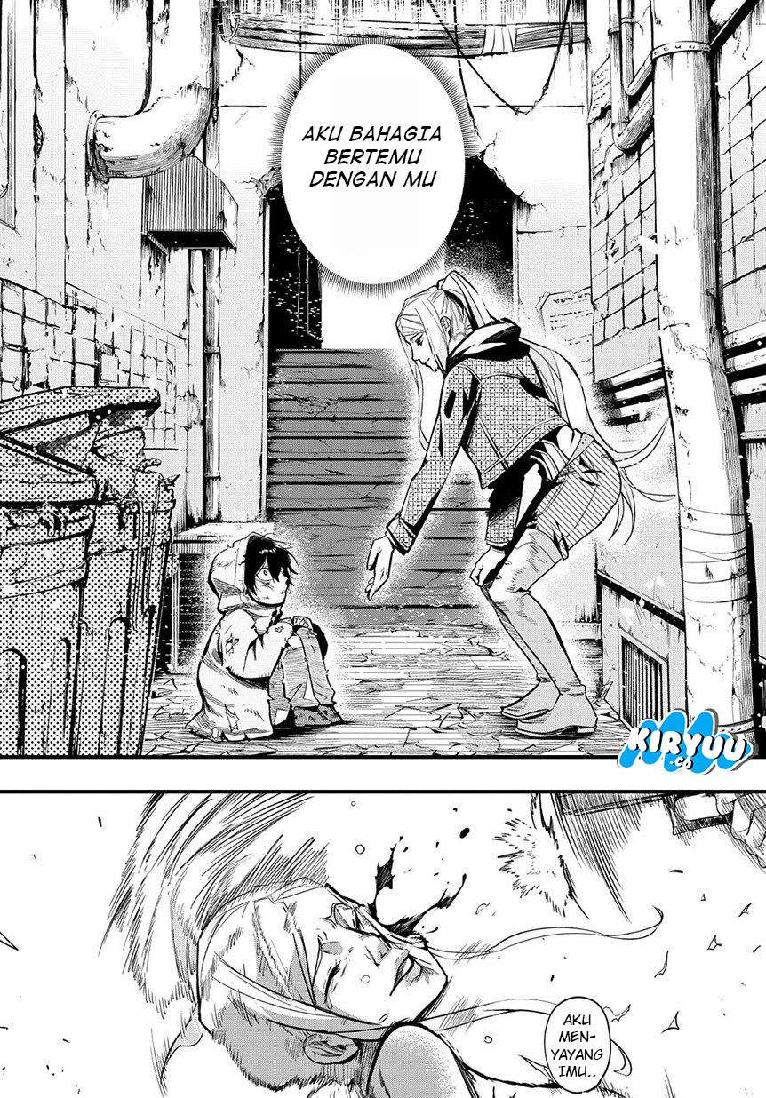 Chapter 1 - halaman 49
