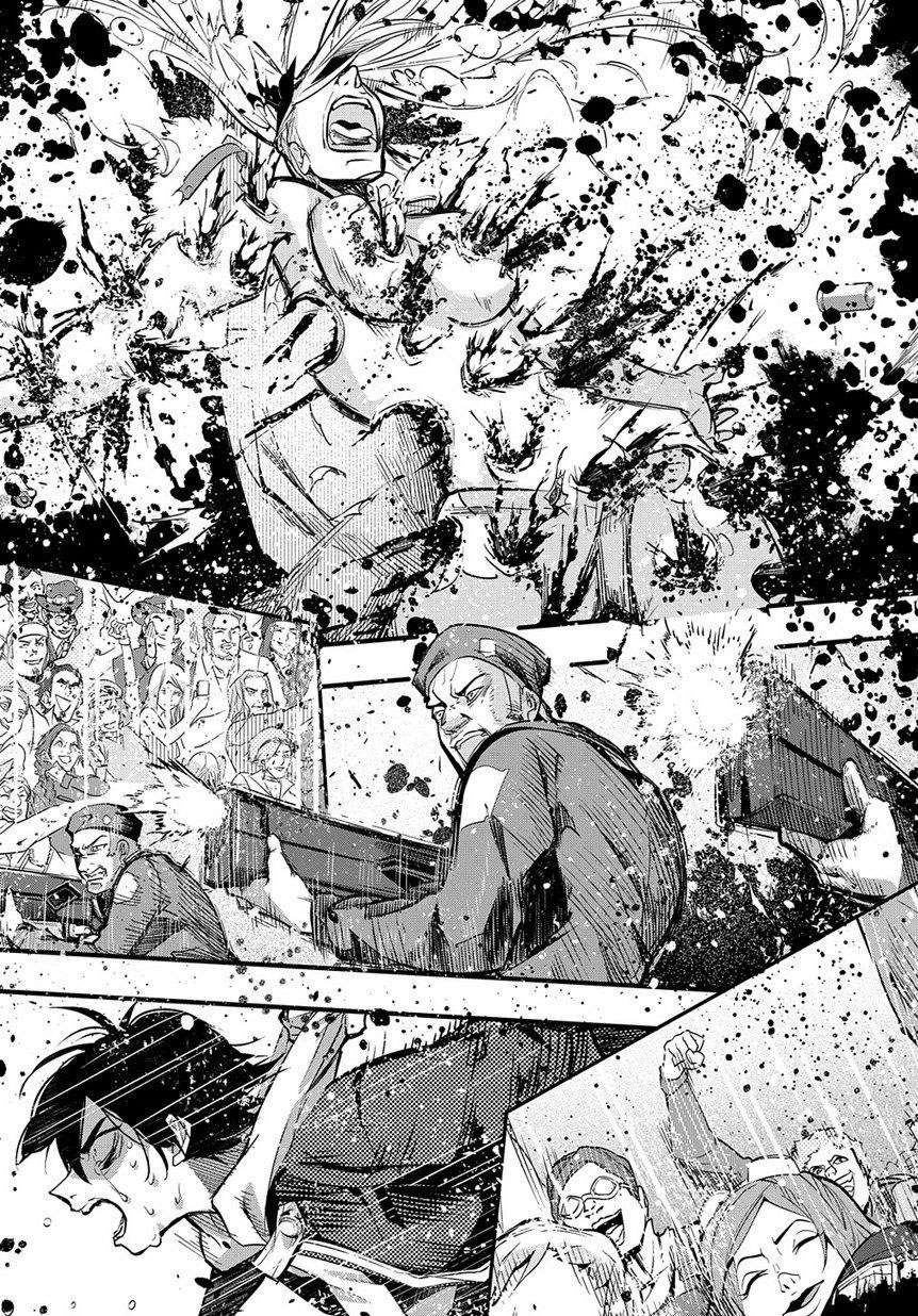 Chapter 1 - halaman 50