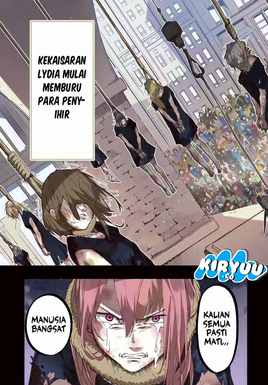 Chapter 1 - halaman 6