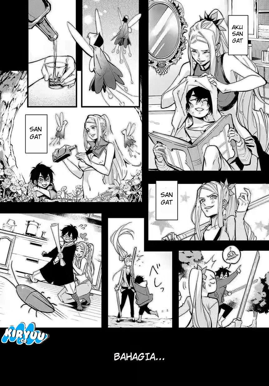 Chapter 1 - halaman 51