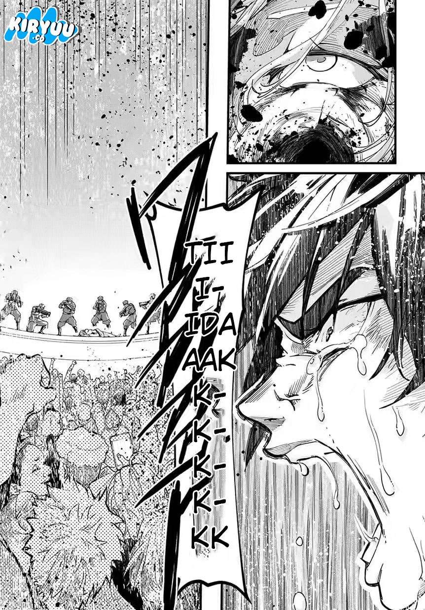 Chapter 1 - halaman 53