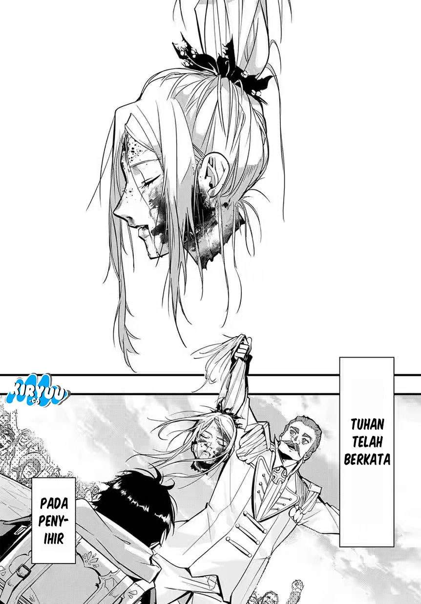 Chapter 1 - halaman 54
