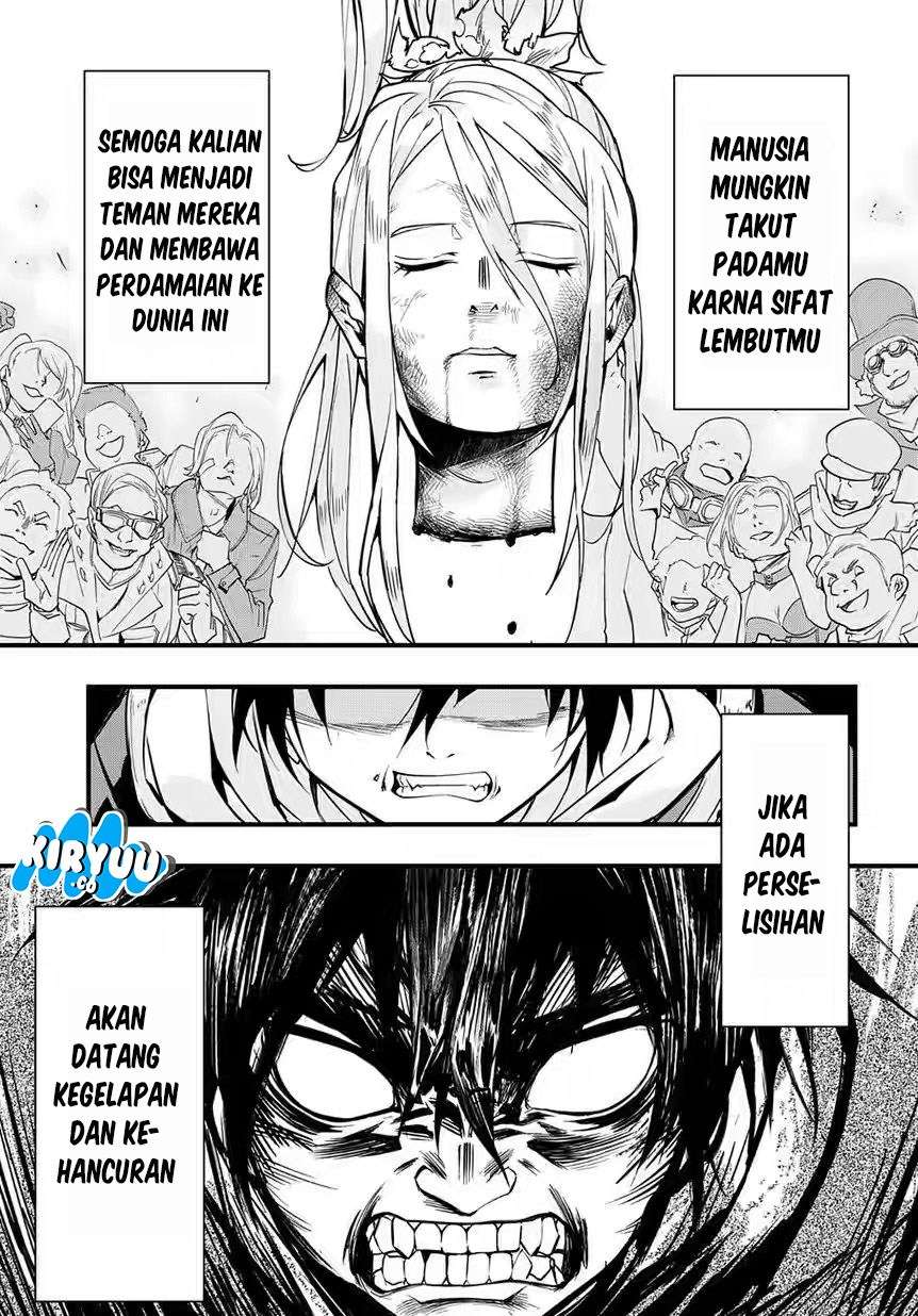 Chapter 1 - halaman 55
