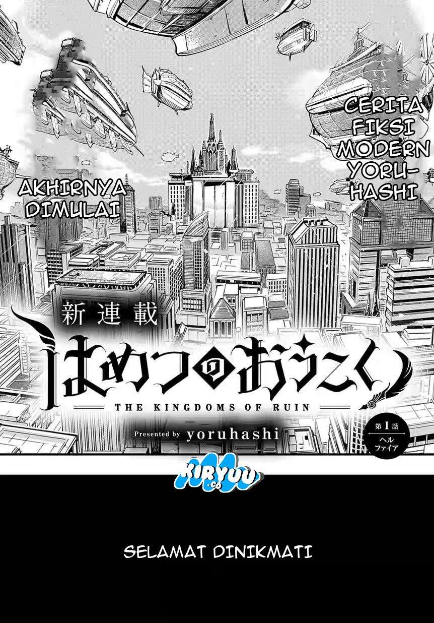Chapter 1 - halaman 56