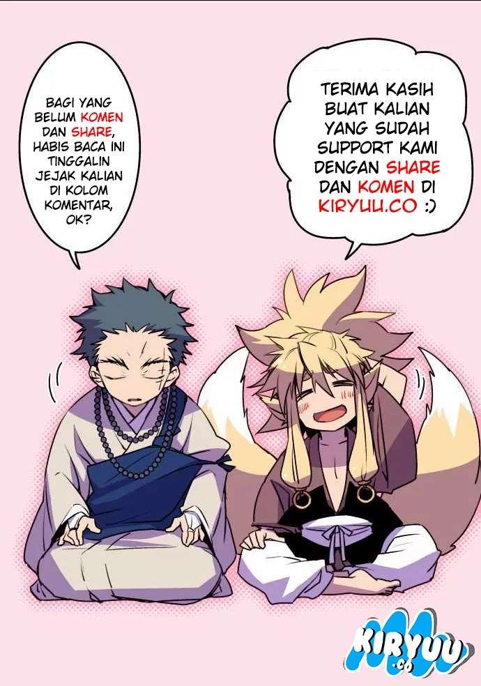 Chapter 1 - halaman 57