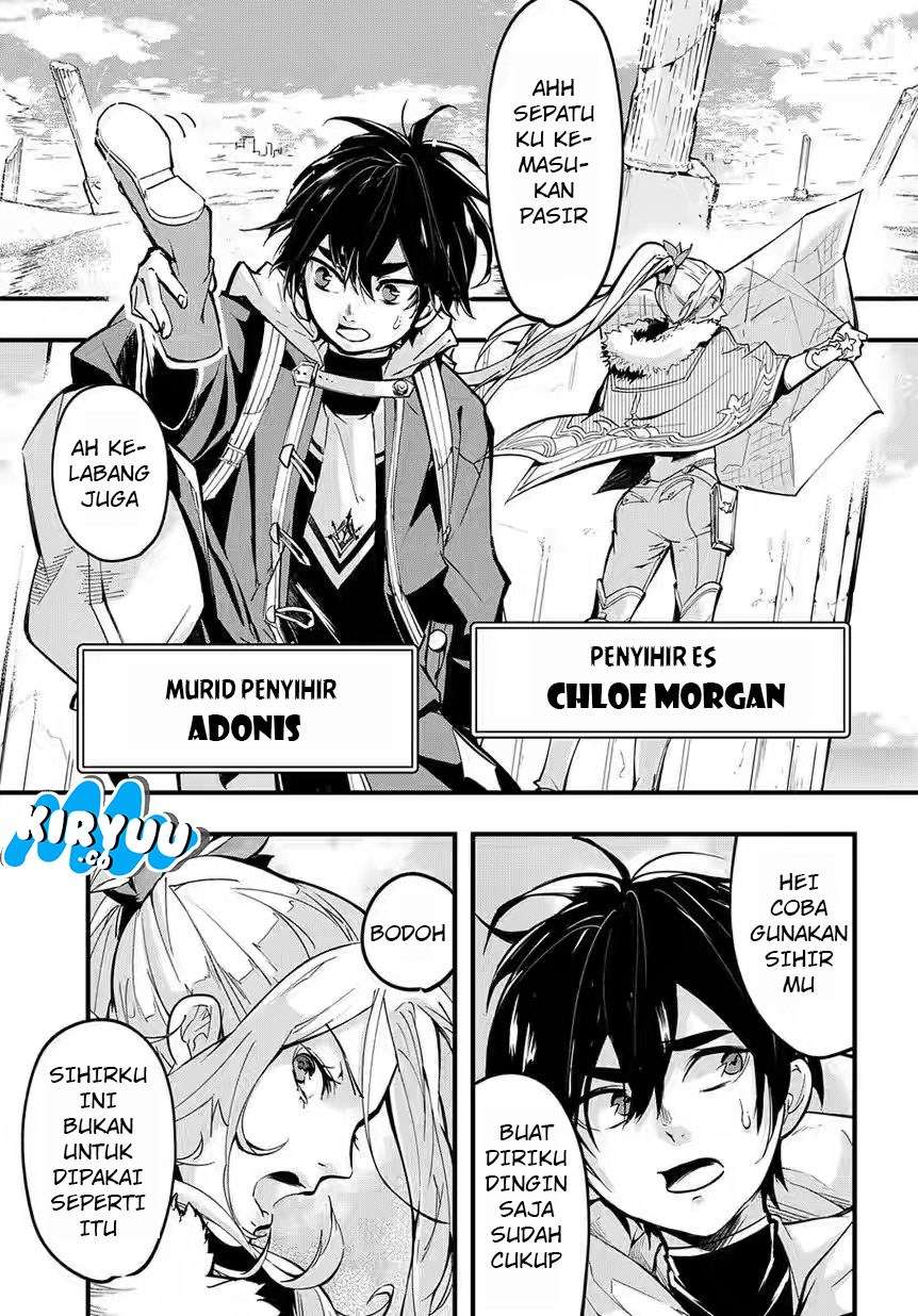 Chapter 1 - halaman 8