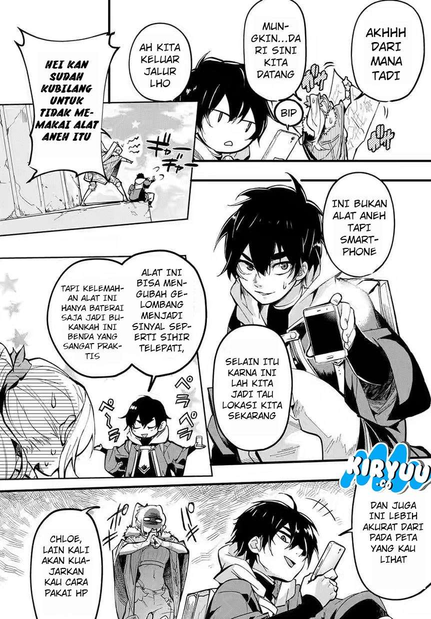 Chapter 1 - halaman 9