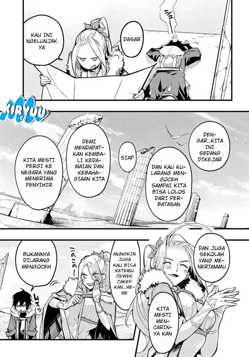 Chapter 1 - halaman 10