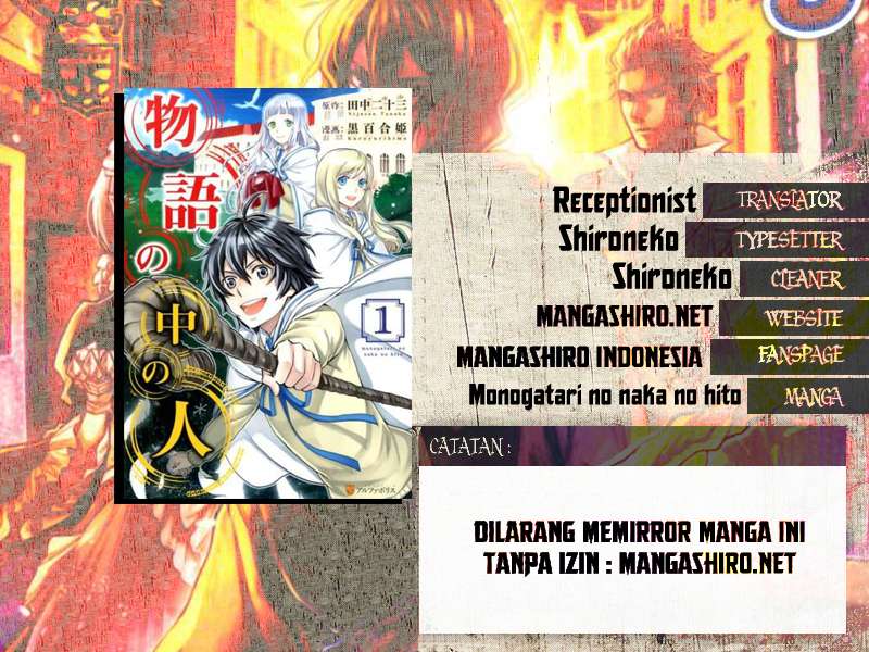 Chapter 4 - halaman 2