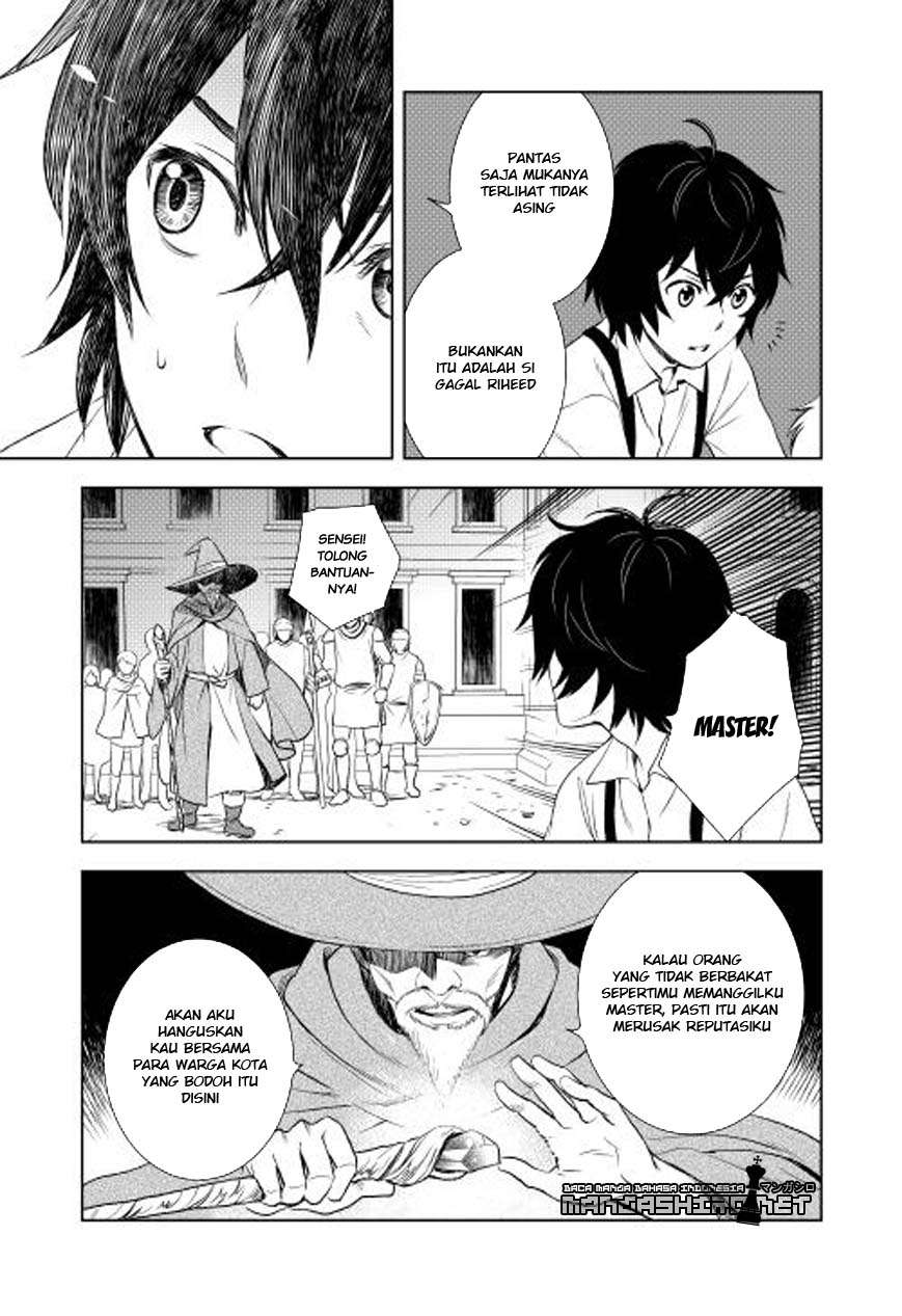 Chapter 4 - halaman 13
