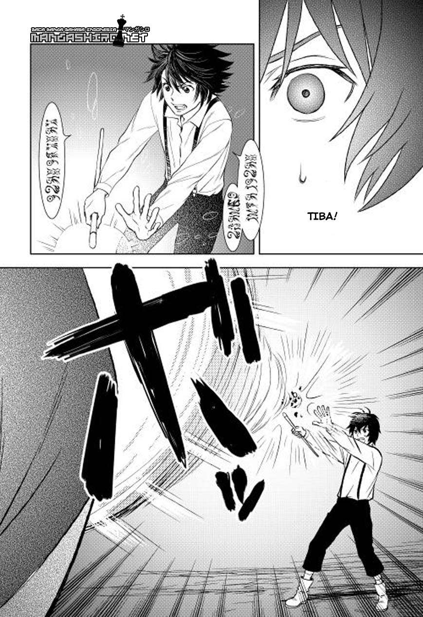 Chapter 4 - halaman 14