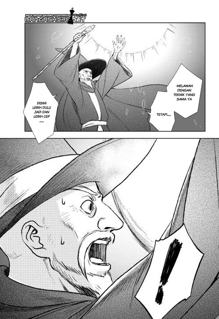 Chapter 4 - halaman 15