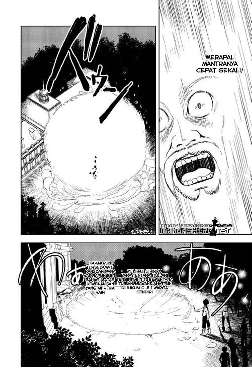 Chapter 4 - halaman 16