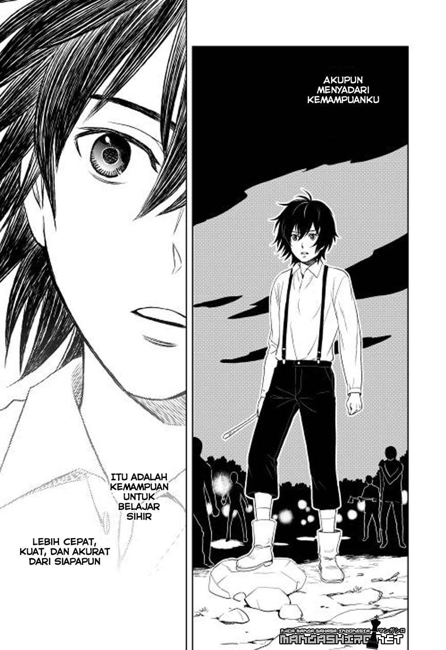 Chapter 4 - halaman 17