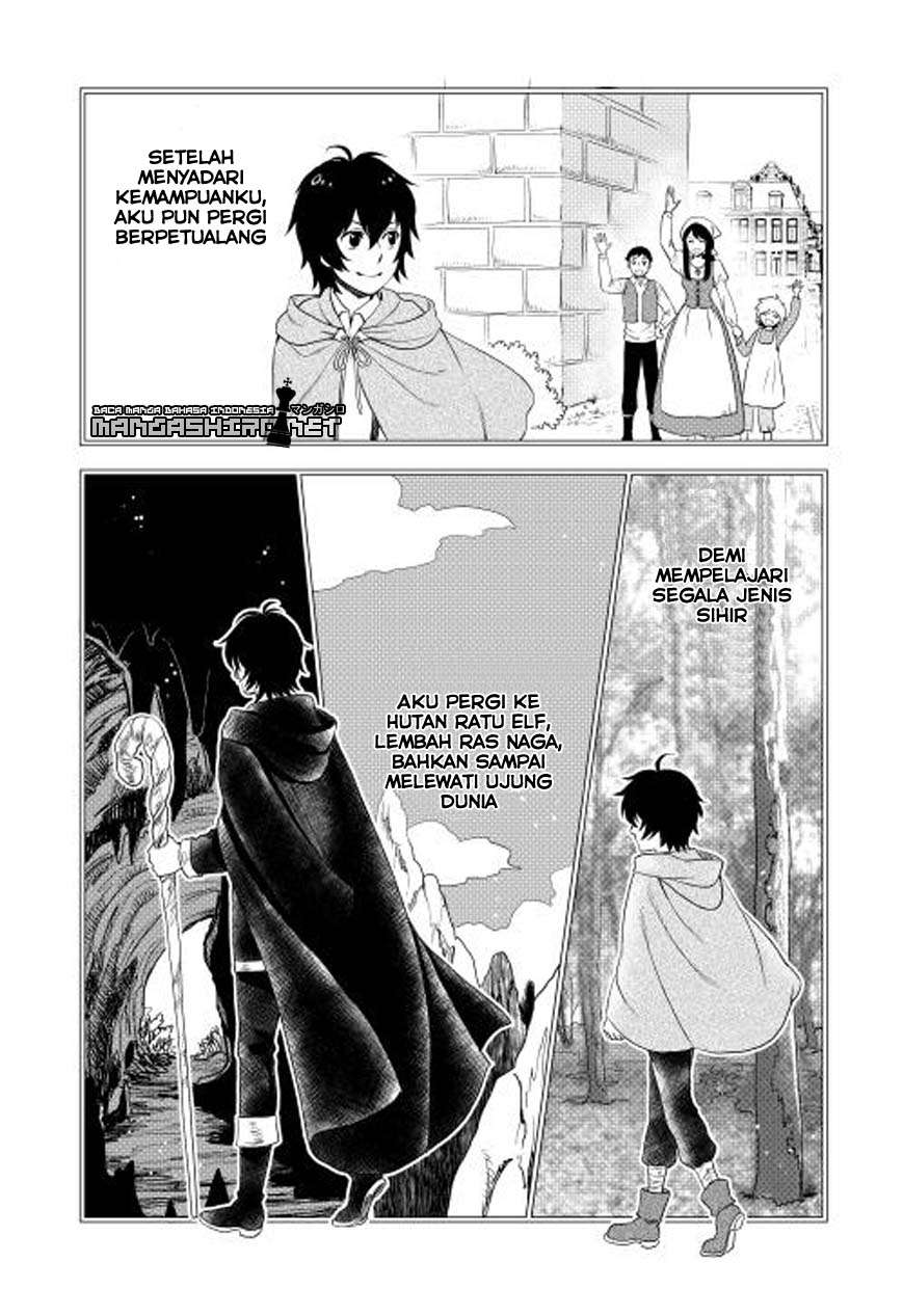 Chapter 4 - halaman 18