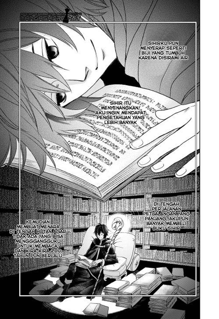 Chapter 4 - halaman 19