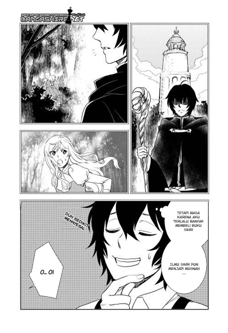 Chapter 4 - halaman 20