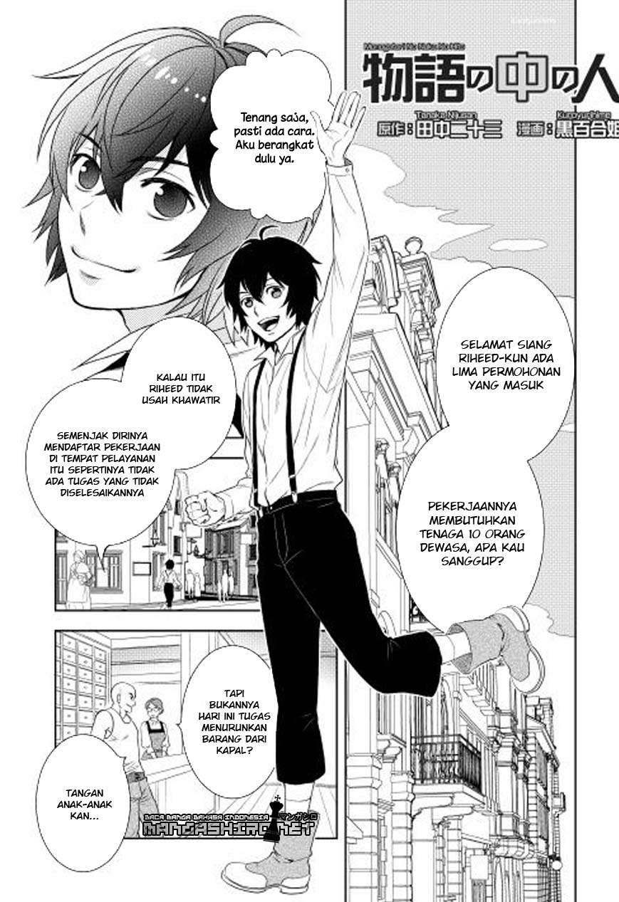 Chapter 4 - halaman 3