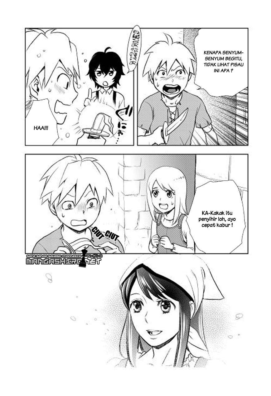 Chapter 4 - halaman 21