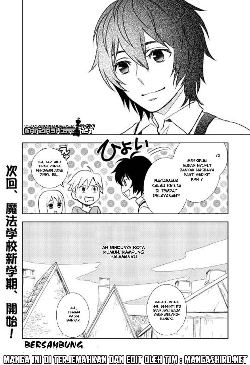 Chapter 4 - halaman 22