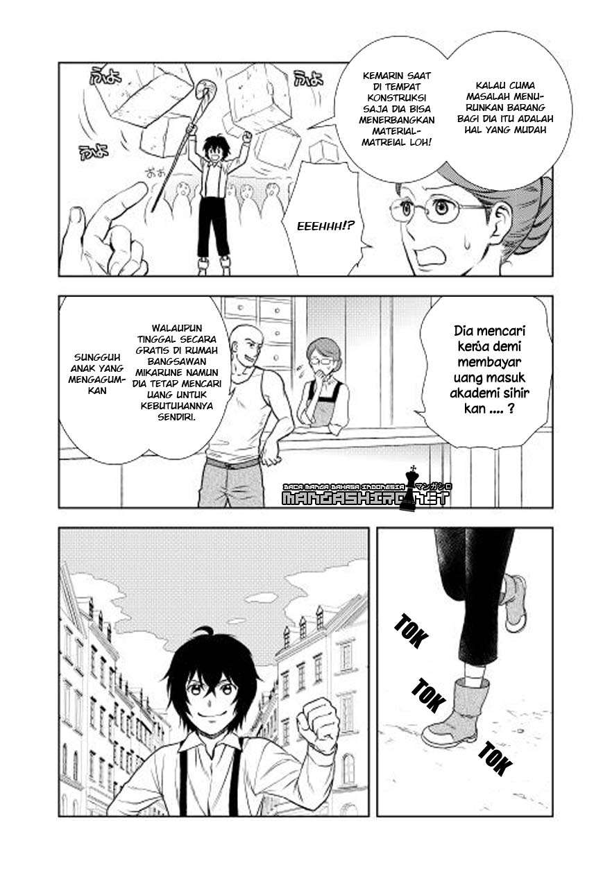 Chapter 4 - halaman 4