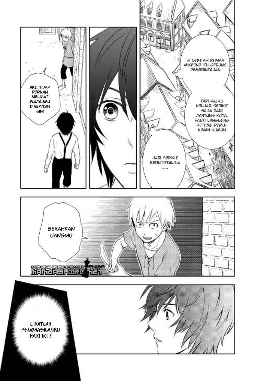 Chapter 4 - halaman 5