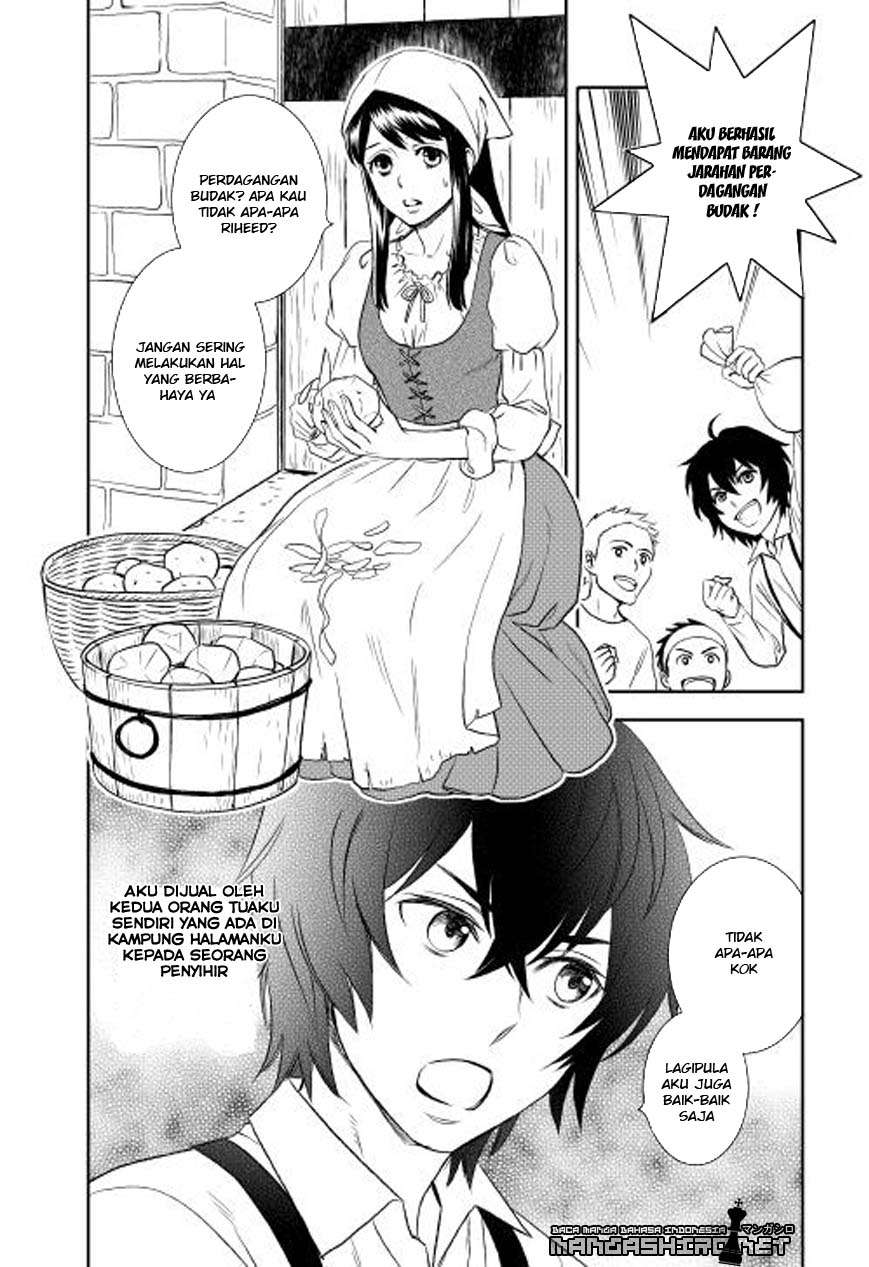 Chapter 4 - halaman 6