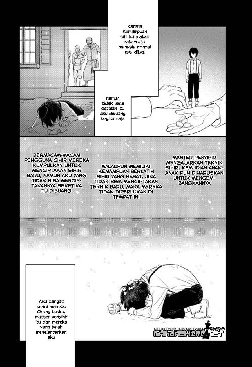 Chapter 4 - halaman 7