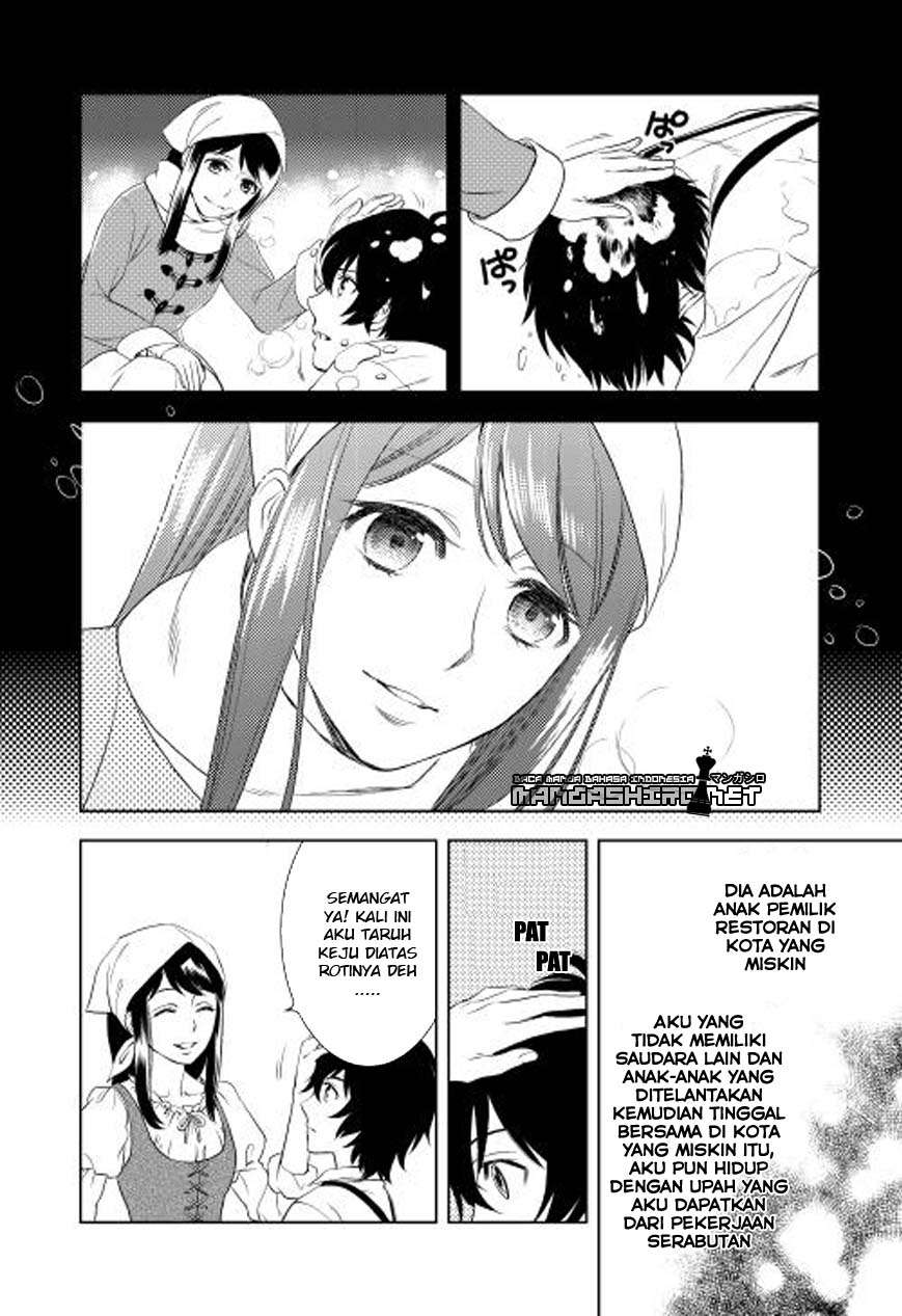 Chapter 4 - halaman 8