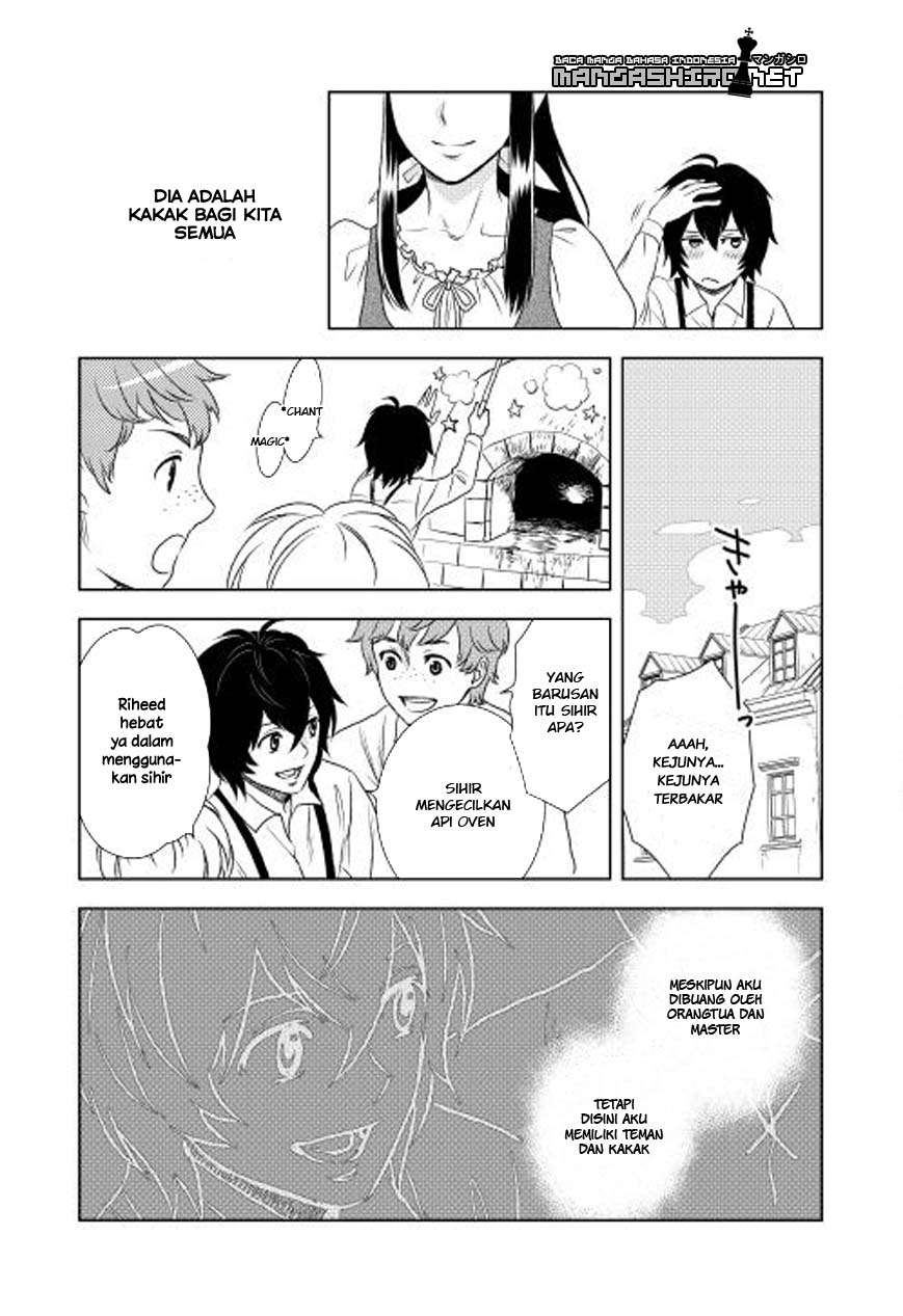 Chapter 4 - halaman 9